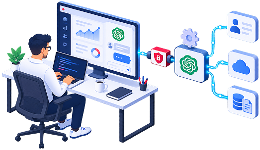 Build an Intelligent AI Chatbot That Transforms Customer Engagement