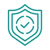 NatiNational Information Security Compliance Framework (NISCF) 