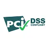 Payment Card Industry Data Security Standard  (PCI DSS)
