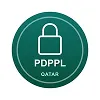Personal Data Privacy Protection Law (PDPPL)