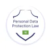Personal Data Protection Law (PDPL)