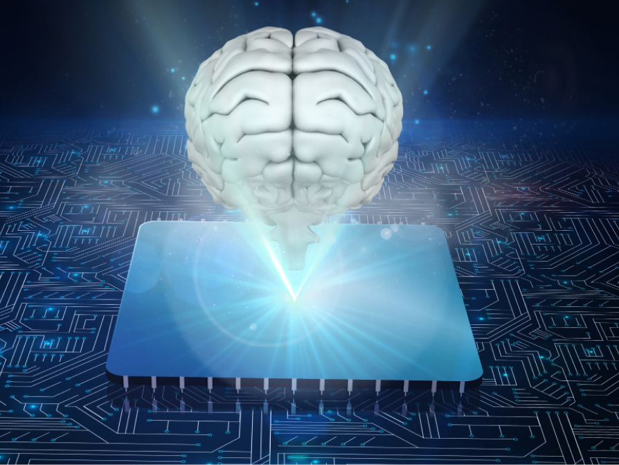 AI Agent Memory and State Management