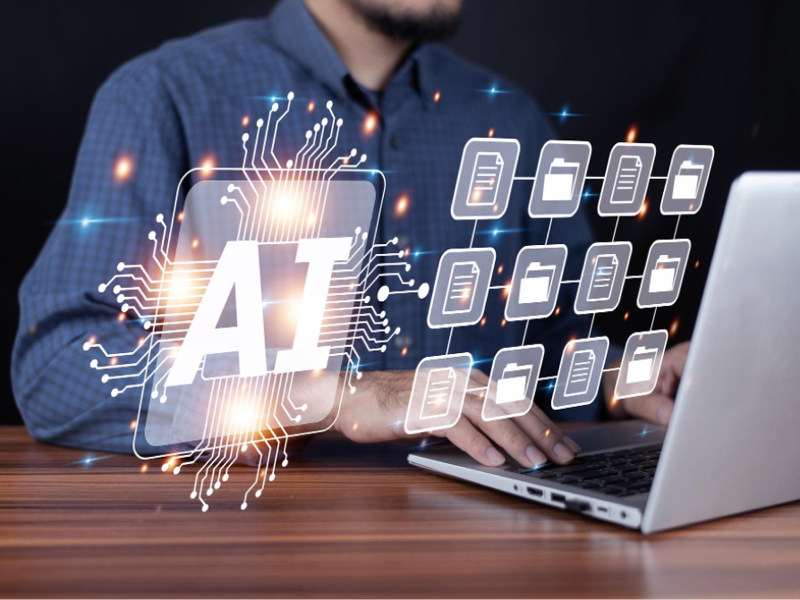 Tool Use and API Orchestration