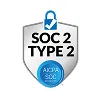 System and Organization Controls 2 Type II (SOC 2 Type II)