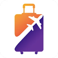 Travel Bag logo