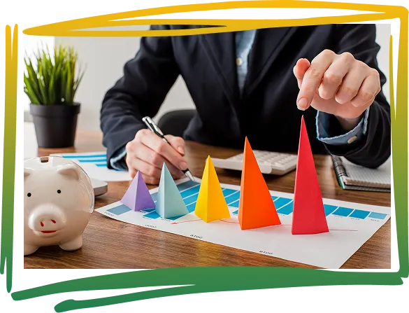 Result & Business Impact