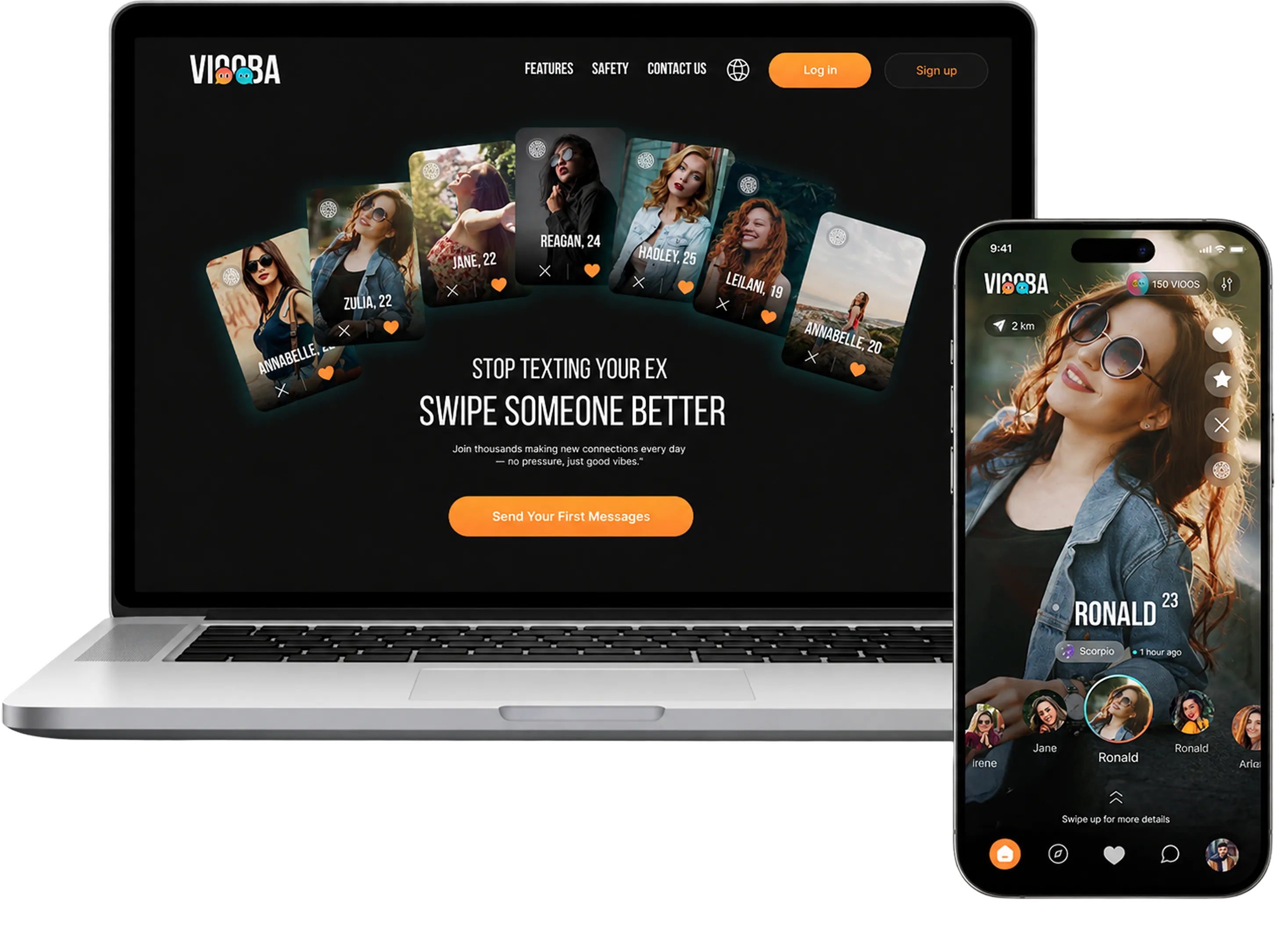 viooba