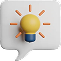 MLOps Consulting