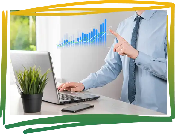 Result & Business Impact