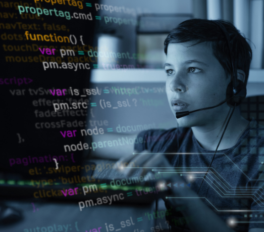 Hire AngularJS Developers