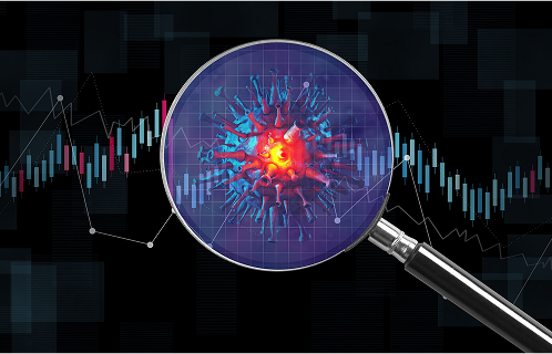 Anomaly Detection