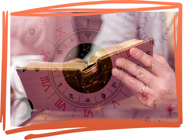 Result & Business Impact