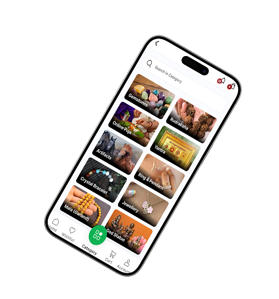 Build Your Own Digital Service Platform with JPLoft