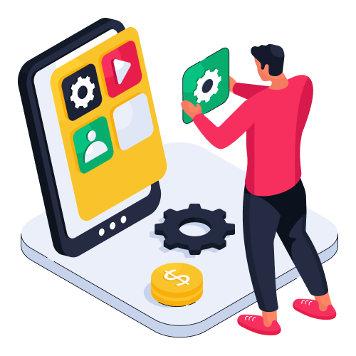 Planning an App for Germany? Know the Real Cost First