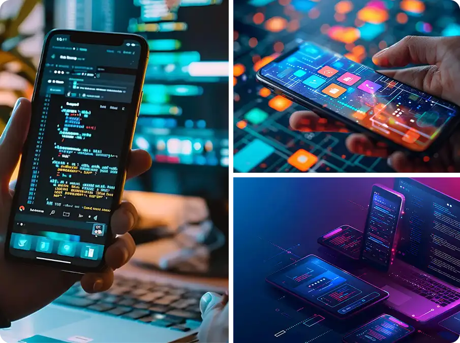 France Digital Economy Demands More From Every App