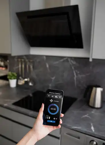 Appliance Repair Apps