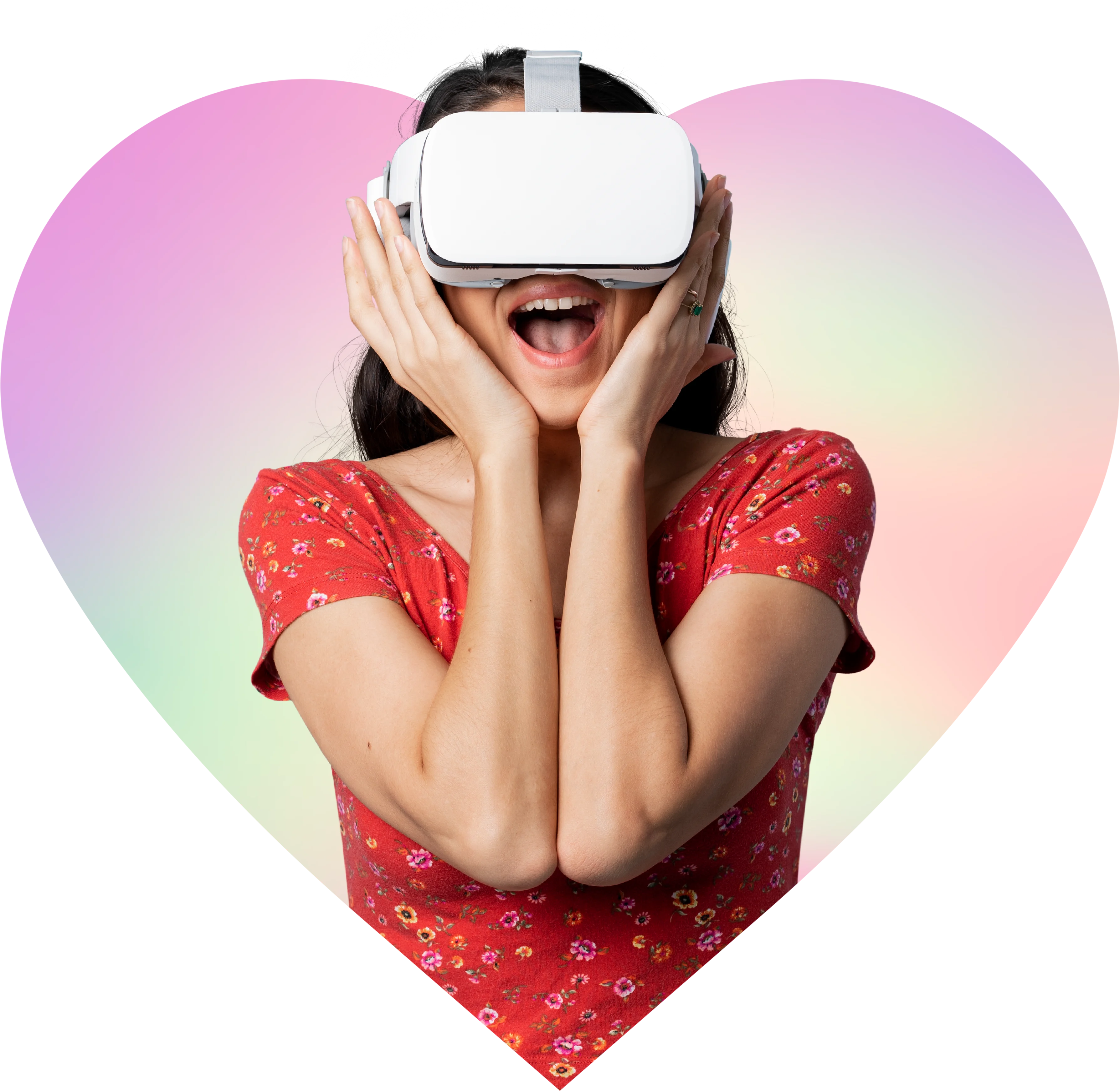 Make Your Dating App Everyone’s Favorite
