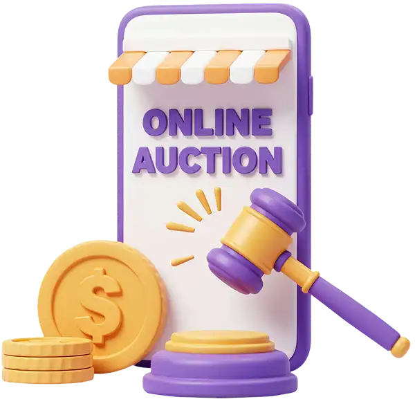 Looking to Build a High-Performance Auction Platform?