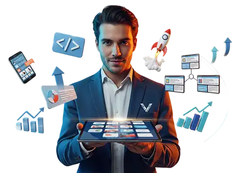 Make Your App the Next Big Thing