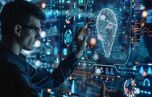 AutoML & Neural Architecture Search