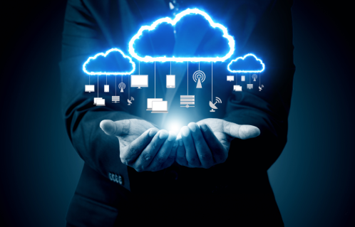Azure IoT Development