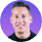 ben_o_hara_client1