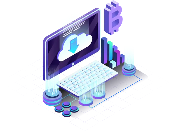 Blockchain Development