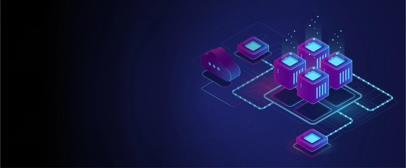 Blockchain