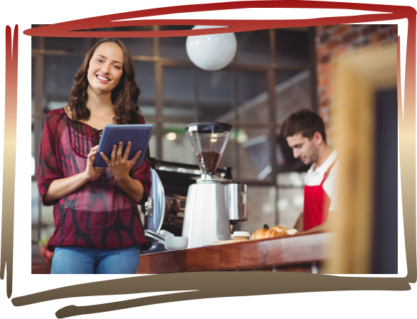 Result & Business Impact