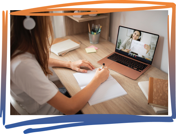 Result & Business Impact