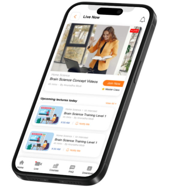 Ready to Build the Next Learning Innovation?