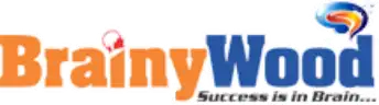 Brainywood Logo