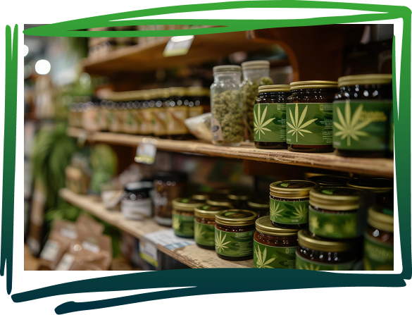 Result & Business Impact