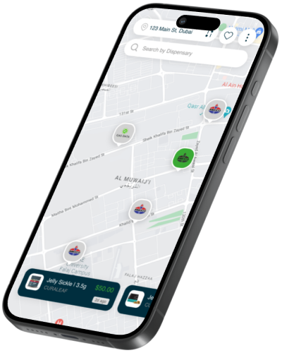 Build Your Own Aggregation Platform