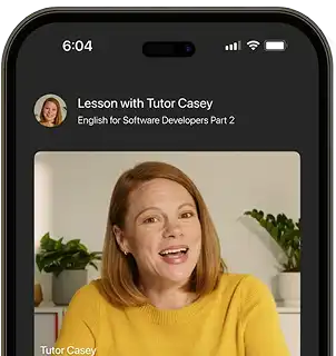 Cambly App Clone