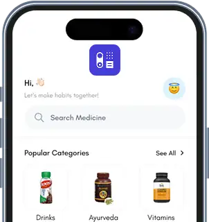 Capsule Clone App