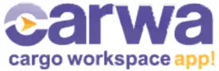 Carwa Logo