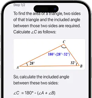 Chegg App Clone