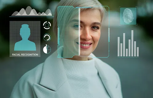 Medtech & Wellness Startups