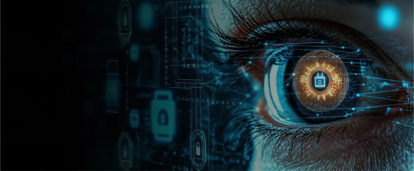 Computer Vision