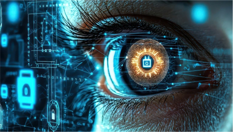 Computer Vision