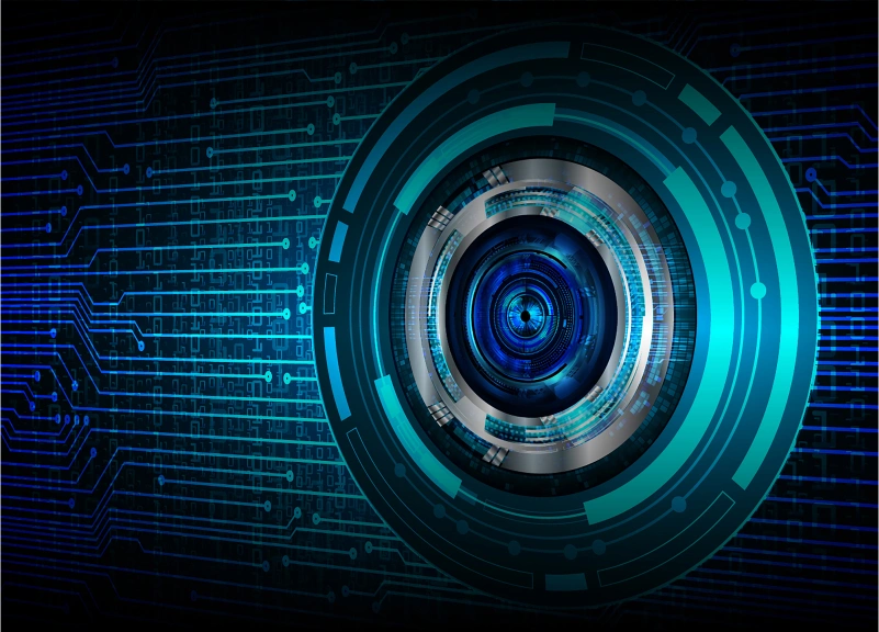 Computer Vision Solutions