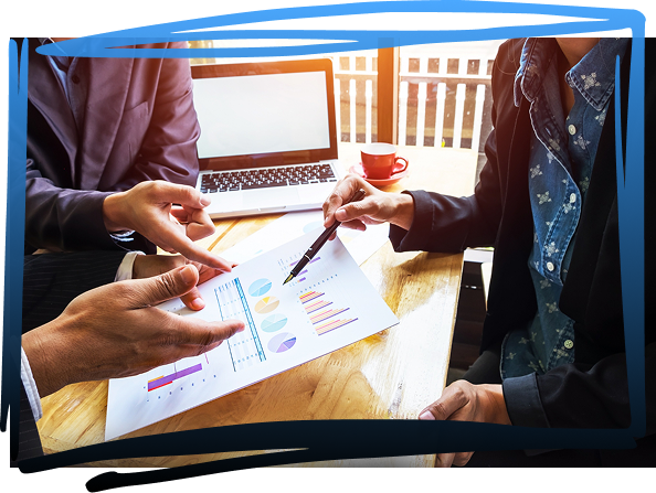 Result & Business Impact