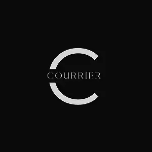 Courrier UK Logo