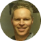dennis_hefter_client