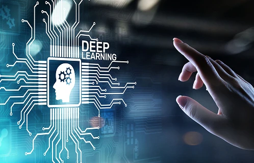 Deep Learning