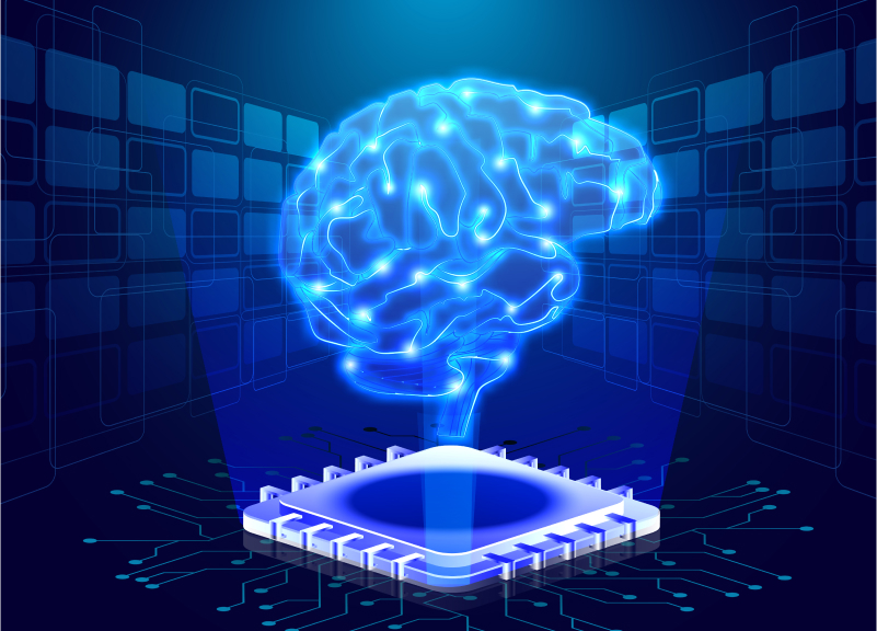 Computer Vision Solutions