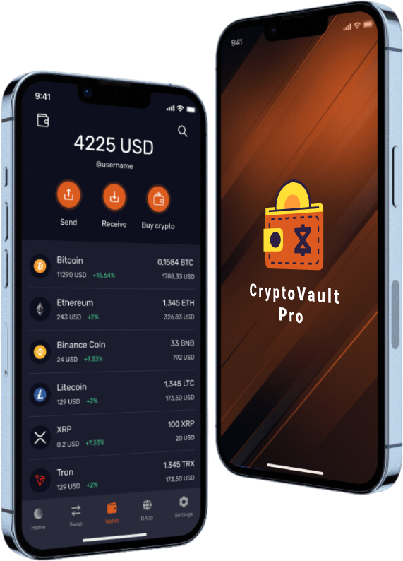 defi Development