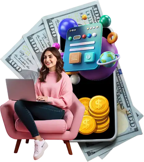 Ready to Launch a High-performing Website Without Overspending?