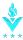 DesignRush
